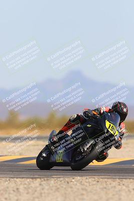 media/Mar-21-2025-CVMA Friday Practice (Fri) [[30cd4fe323]]/4-Racer 3/Session 6 (Turn 15)/